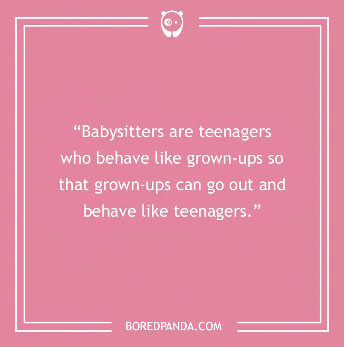 181 Mind-Boggling Weird Realizations That Actually Make Sense