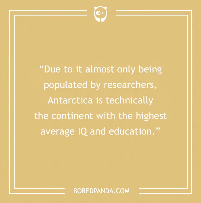 181 Mind-Boggling Weird Realizations That Actually Make Sense