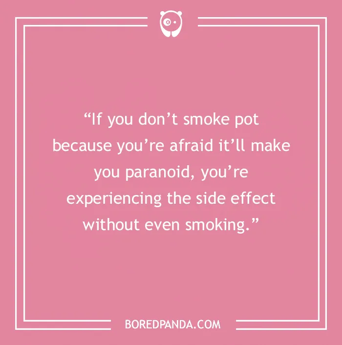 181 Mind-Boggling Weird Realizations That Actually Make Sense