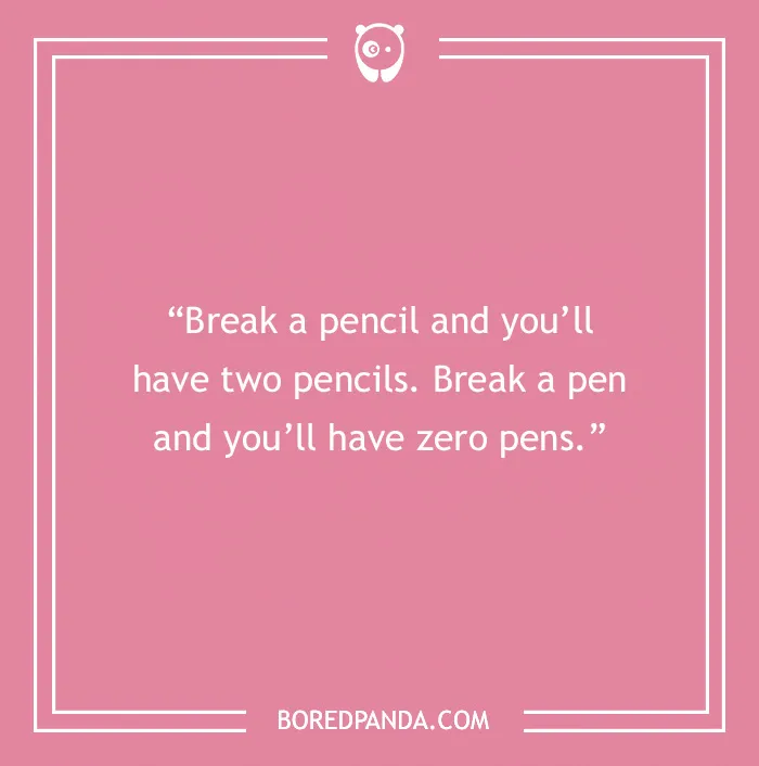 181 Mind-Boggling Weird Realizations That Actually Make Sense