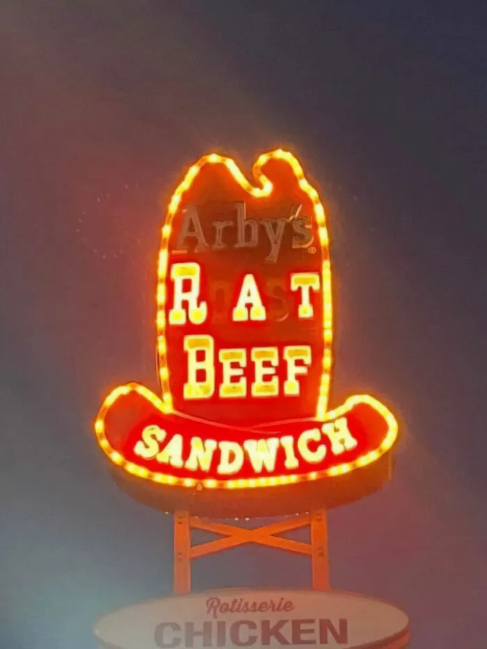 Yum