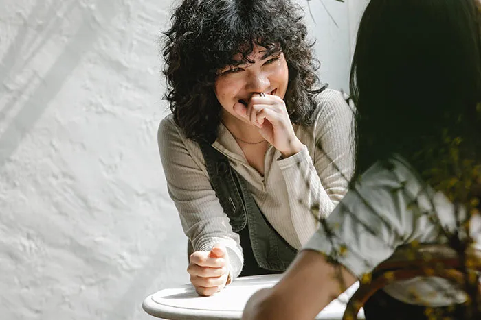 "¿Cuál es la pregunta más rara que te han hecho en una entrevista de trabajo?" (25 respuestas)