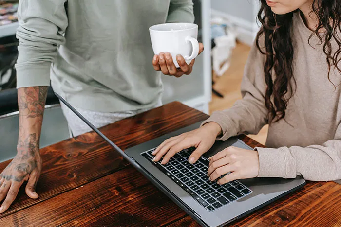 "¿Cuál es la pregunta más rara que te han hecho en una entrevista de trabajo?" (25 respuestas)