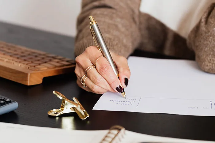 "¿Cuál es la pregunta más rara que te han hecho en una entrevista de trabajo?" (25 respuestas)