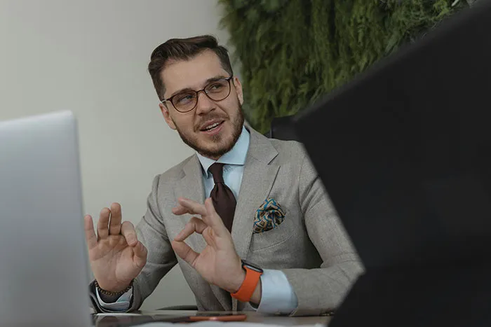 “What Is The Weirdest Question You’ve Been Asked At A Job Interview, What Happened?” (30 Answers)