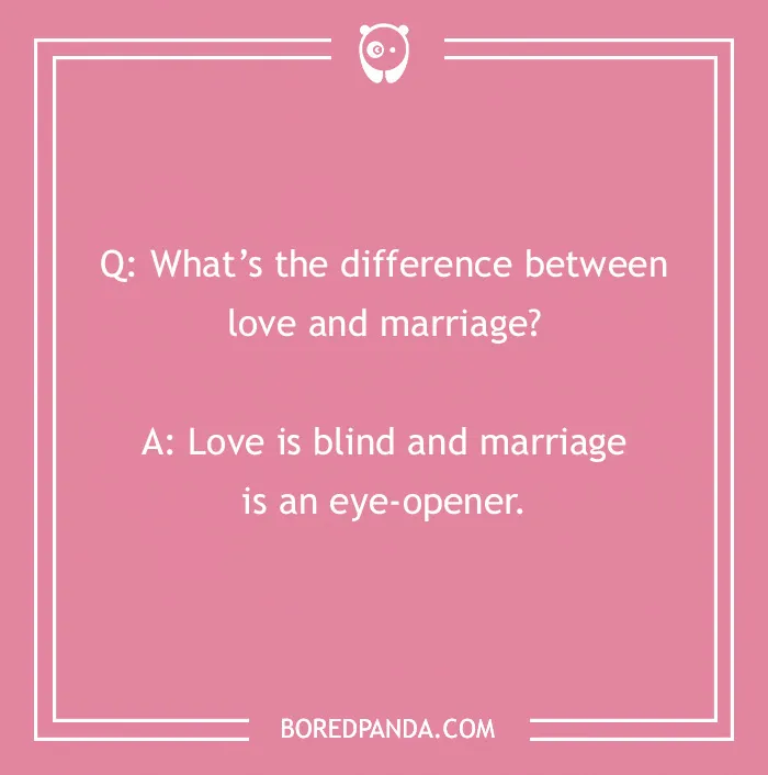 50 Of The Best “What’s The Difference Between” Jokes The Internet Has To Offer