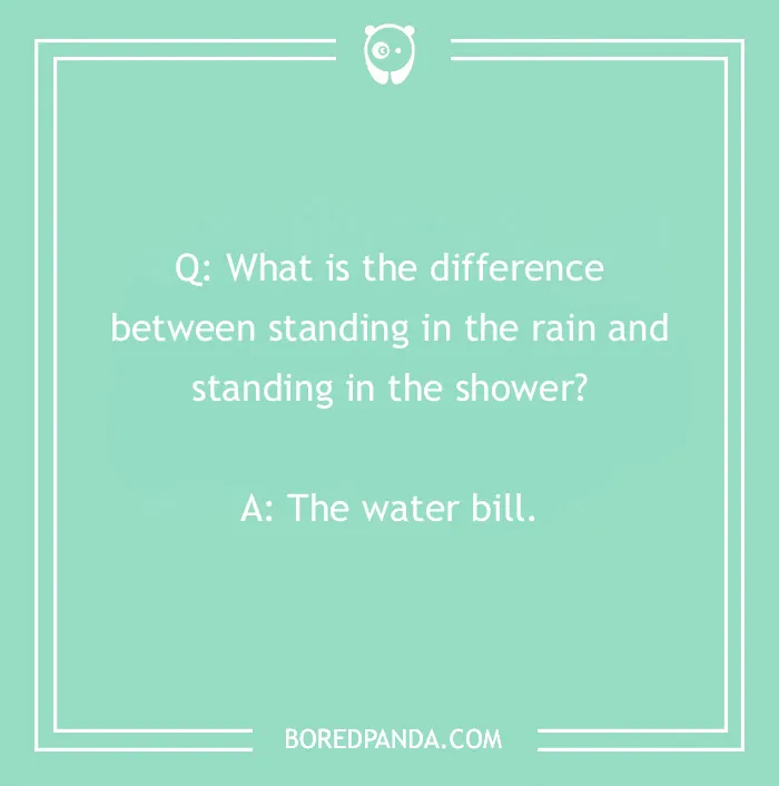 50 Of The Best “What’s The Difference Between” Jokes The Internet Has To Offer