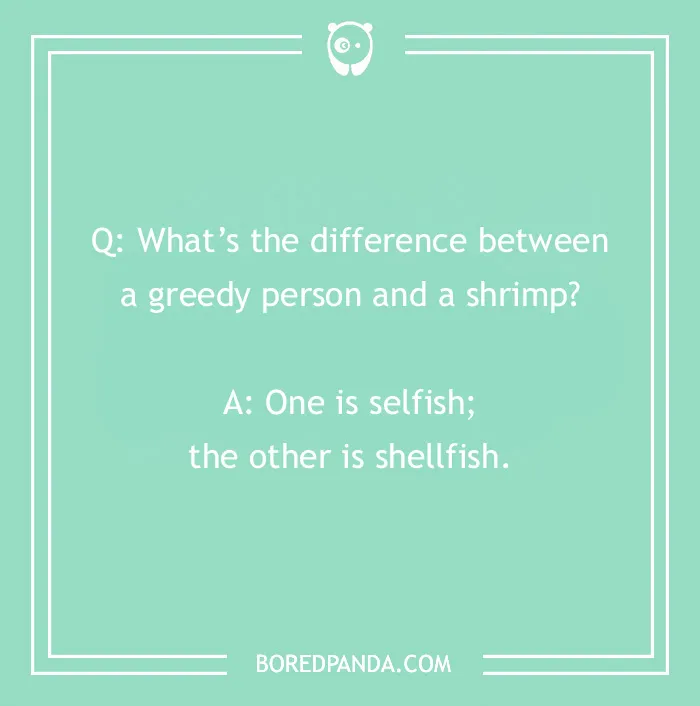 50 Of The Best “What’s The Difference Between” Jokes The Internet Has To Offer