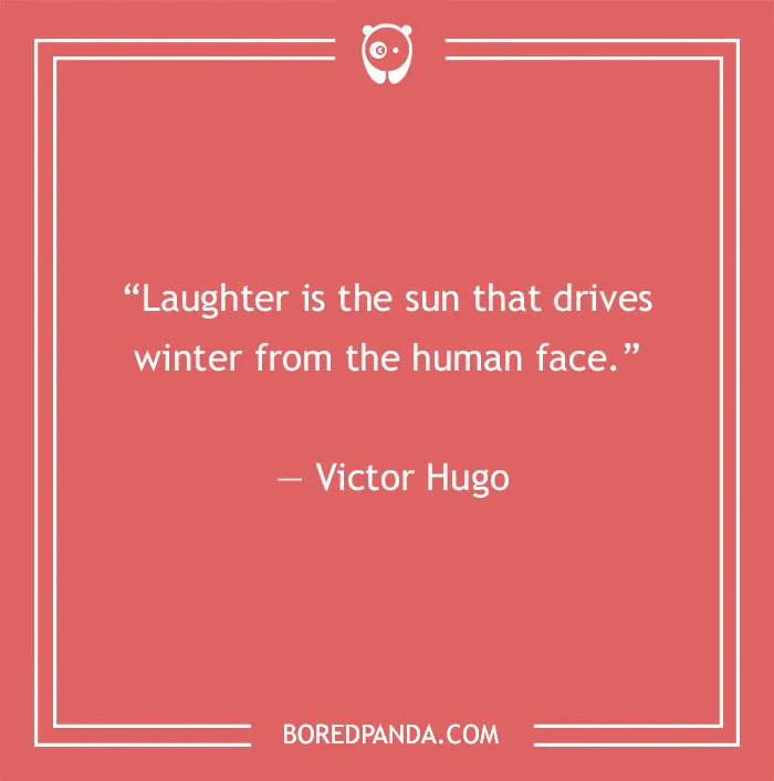 Quote about winter