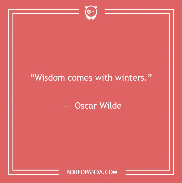 90 Magical Winter Quotes Revealing The Beauty Of The Season