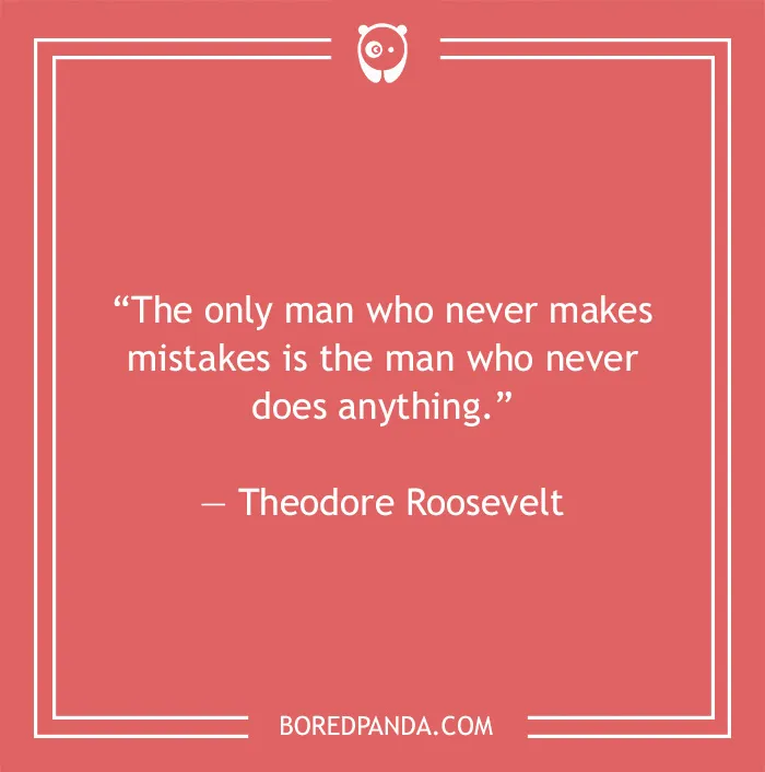 30 Wisdom Quotes To Help You Find Answers