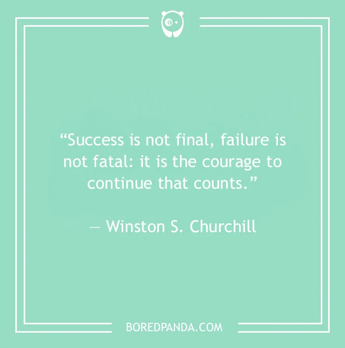 30 Wisdom Quotes To Help You Find Answers