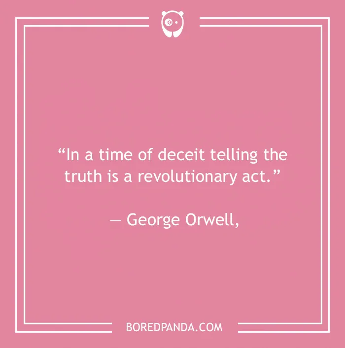 30 Wisdom Quotes To Help You Find Answers
