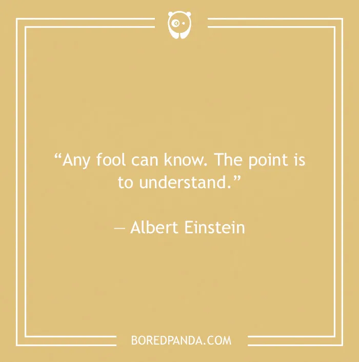 30 Wisdom Quotes To Help You Find Answers