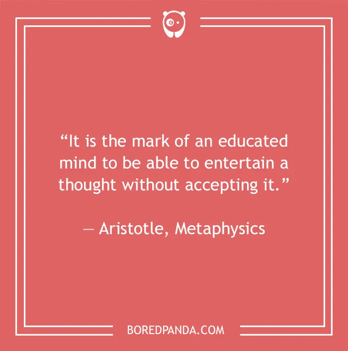 30 Wisdom Quotes To Help You Find Answers