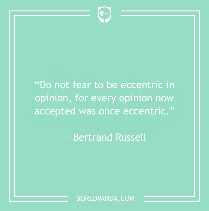 30 Wisdom Quotes To Help You Find Answers