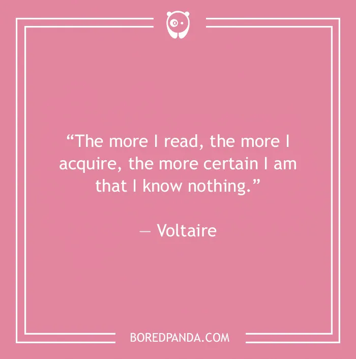 30 Wisdom Quotes To Help You Find Answers