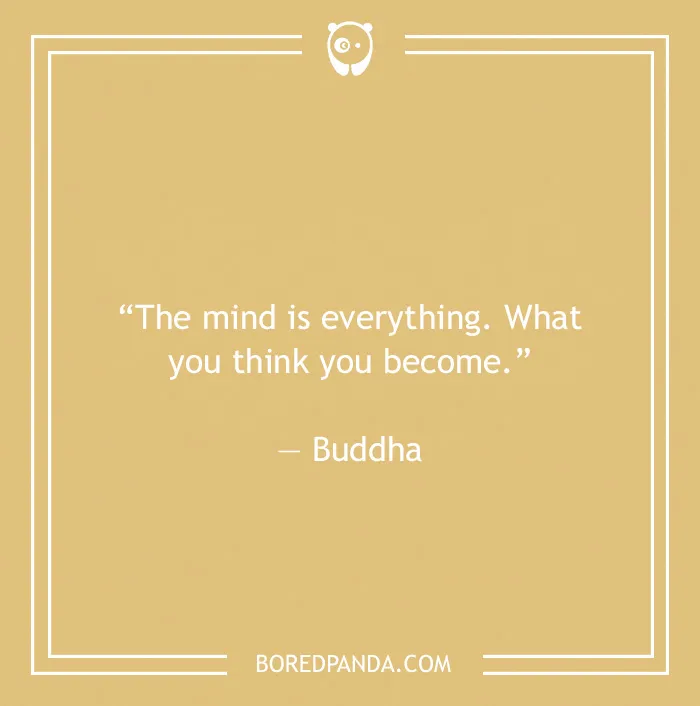 30 Wisdom Quotes To Help You Find Answers