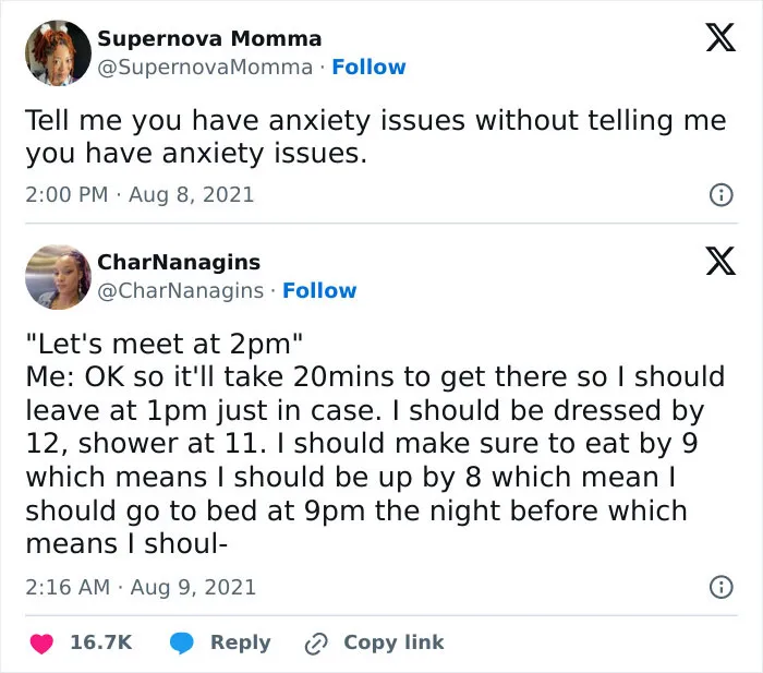 ‘Introverts Are Awesome’: 50 Memes That Reflect The Quirks Of Being Introverted