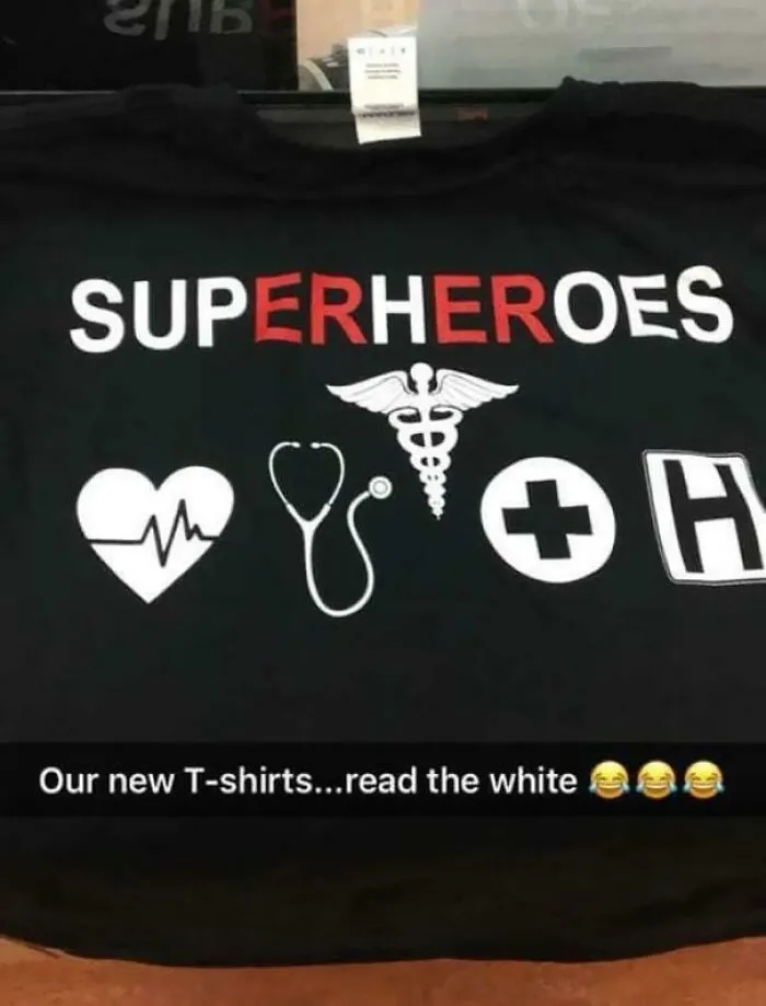 Sup[er]h[er]oes