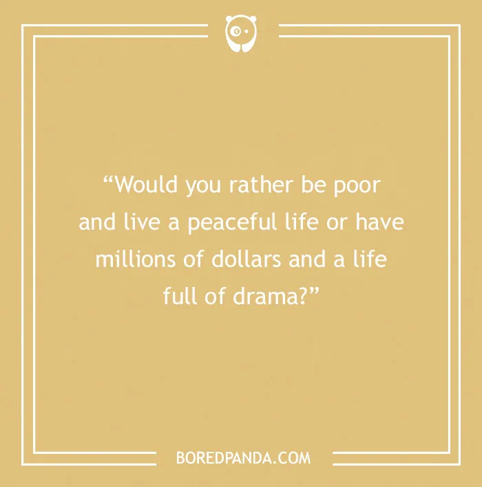 198 Would You Rather Questions For The Ultimate Game Night