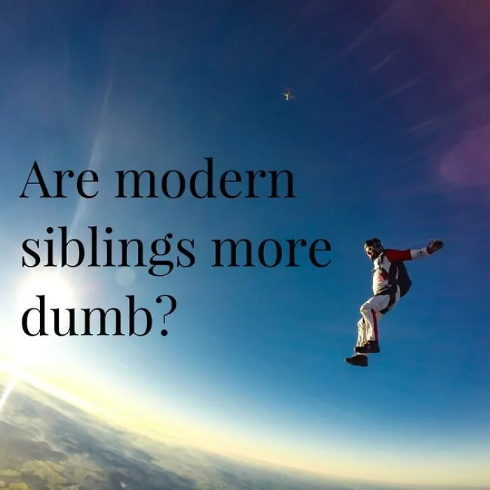 Yes. Yes They Are