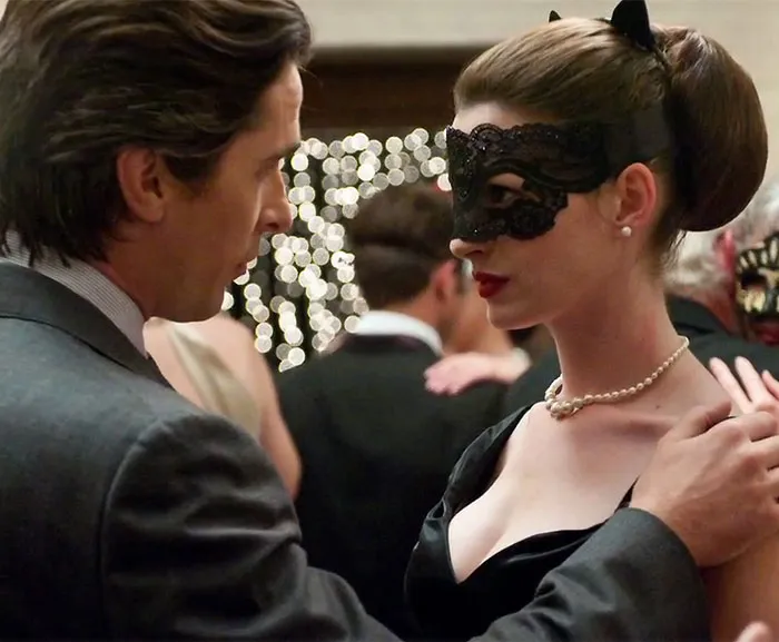 People Call Out Keanu Reeves And 30 Others For Having Zero Chemistry With Their Co-Stars On Screen