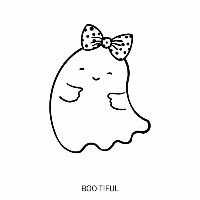 35 Funny Doodles By Nadia Tolstoy That Might Change The Way You Look At Some Words (New Pics)