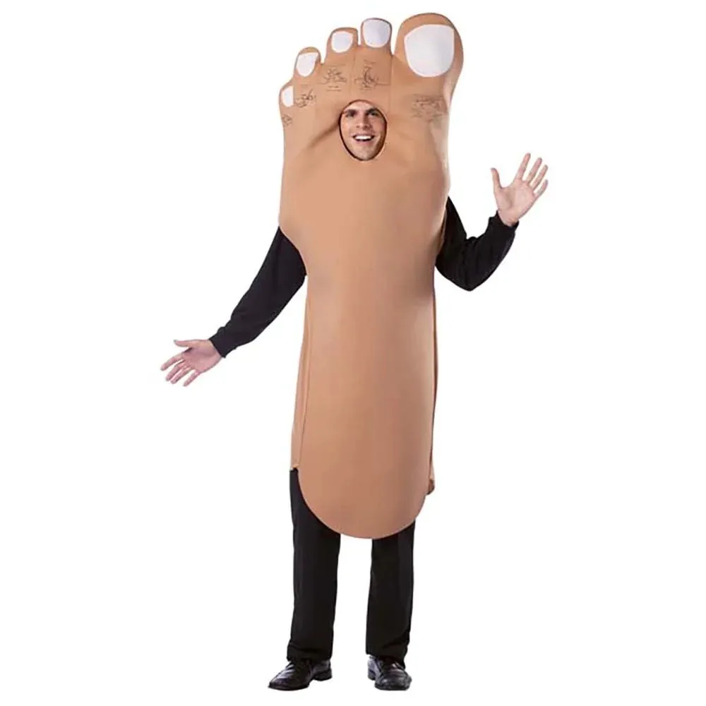 I Searched Up ‘Cursed Images’ On Google. Here Are Some Of My Favourites!