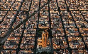 30 Breathtaking Pictures Of Various Places Around The World Captured By This British Pilot (New Pics)