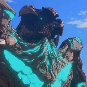 Gipsy Danger