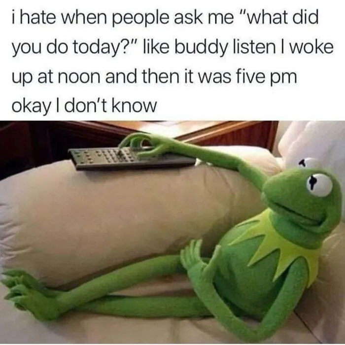 50 Funny And Relatable Memes To Send To Your Socially Awkward Friends