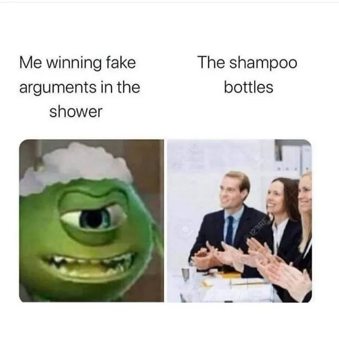50 Funny And Relatable Memes To Send To Your Socially Awkward Friends