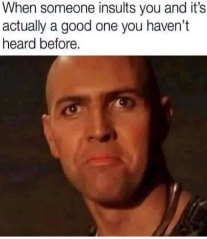 50 Funny And Relatable Memes To Send To Your Socially Awkward Friends