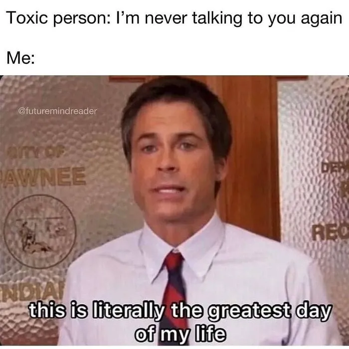 50 Funny And Relatable Memes To Send To Your Socially Awkward Friends