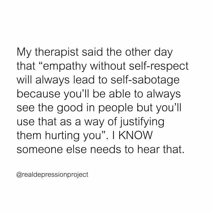 40 Hilariously Accurate Memes About Mental Health, As Shared By This Instagram Page
