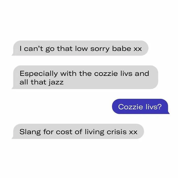 "DM Drama": 30 Most Unhinged Screenshots From People Trying To Buy And Sell Online