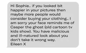 "DM Drama": 30 Most Unhinged Screenshots From People Trying To Buy And Sell Online