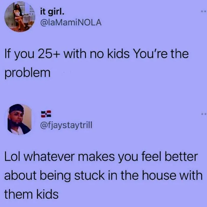 50 Memes To Help You Cope With Life Through Sarcasm, Courtesy Of This IG Page