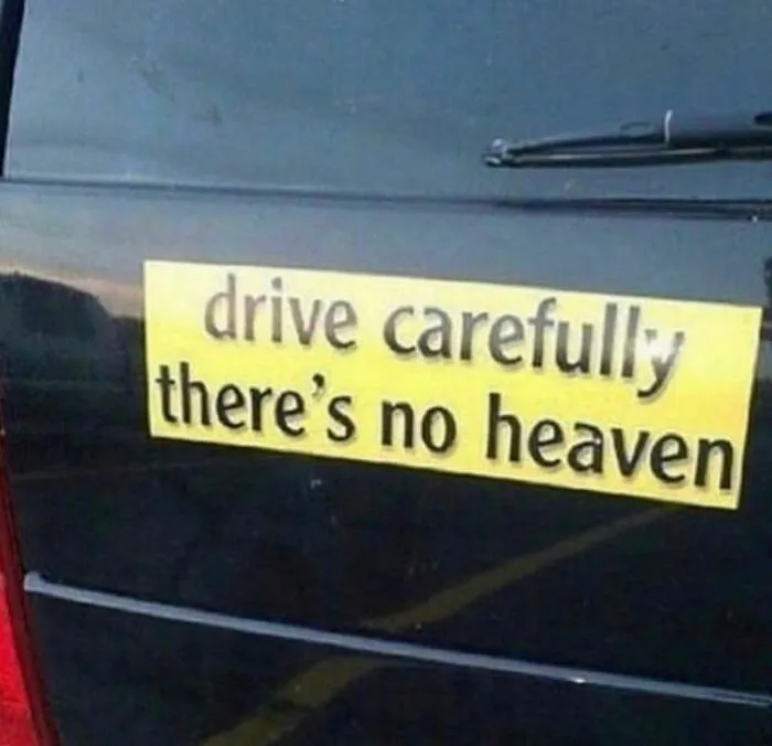 50 Hilarious, Confusing And Unsettling Pics From “I Would Prefer Not To” (New Pics)