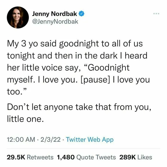 40 Hilariously Accurate Memes About Mental Health, As Shared By This Instagram Page