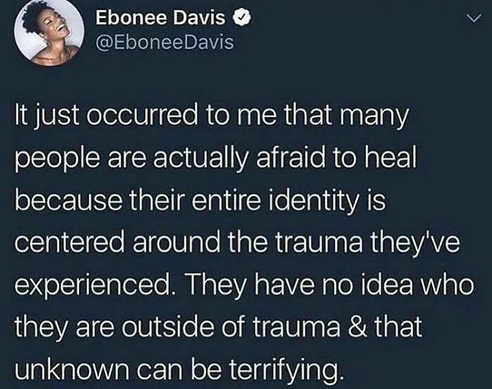 40 Hilariously Accurate Memes About Mental Health, As Shared By This Instagram Page
