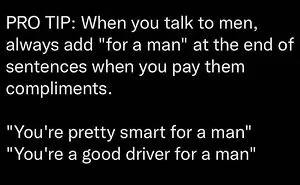 50 Memes To Help You Cope With Life Through Sarcasm, Courtesy Of This IG Page