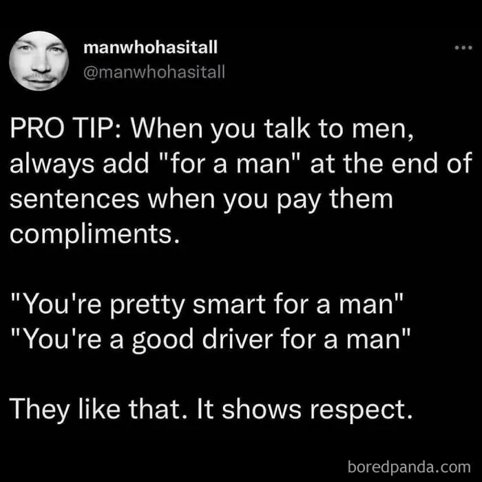 50 Memes To Help You Cope With Life Through Sarcasm, Courtesy Of This IG Page