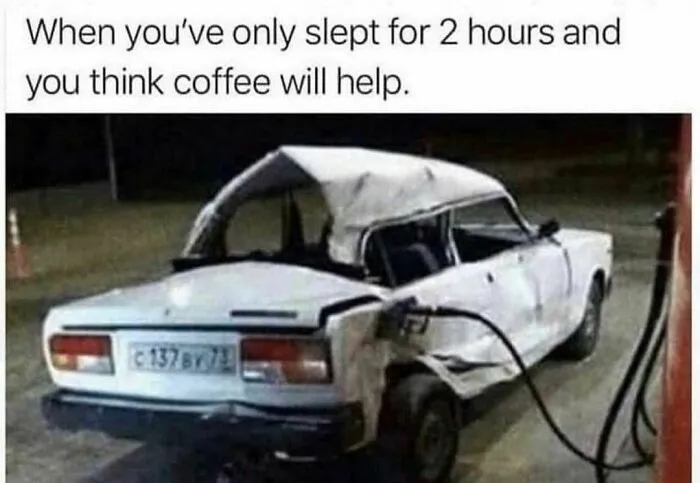 Would-Prefer-Not-To-Funny-Pics
