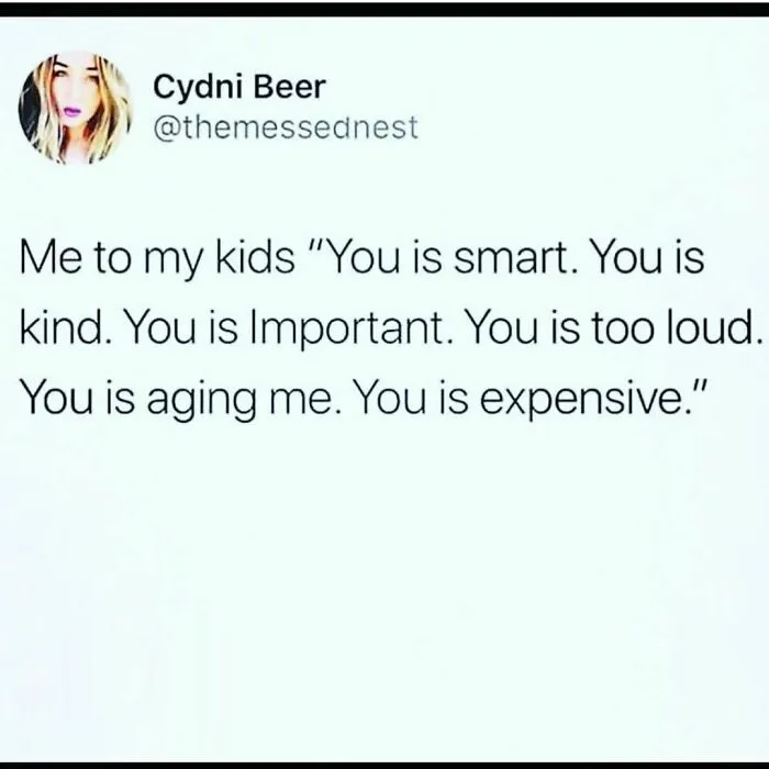 50 Hilariously Relatable Memes For Women, As Seen On The ‘Laughing Chicks’ IG Page
