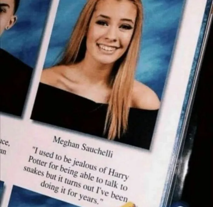 50 Hilarious, Confusing And Unsettling Pics From “I Would Prefer Not To” (New Pics)