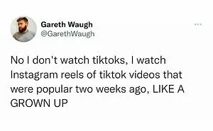 50 Hilariously Relatable Memes For Women, As Seen On The ‘Laughing Chicks’ IG Page
