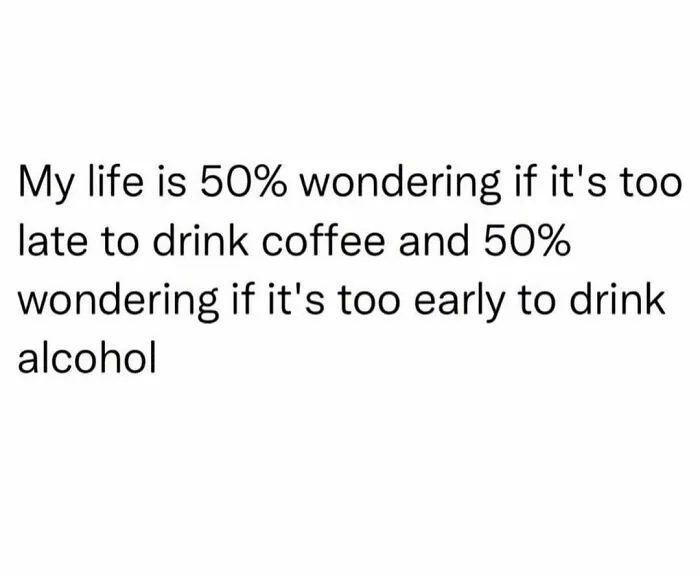 50 Hilariously Relatable Memes For Women, As Seen On The ‘Laughing Chicks’ IG Page