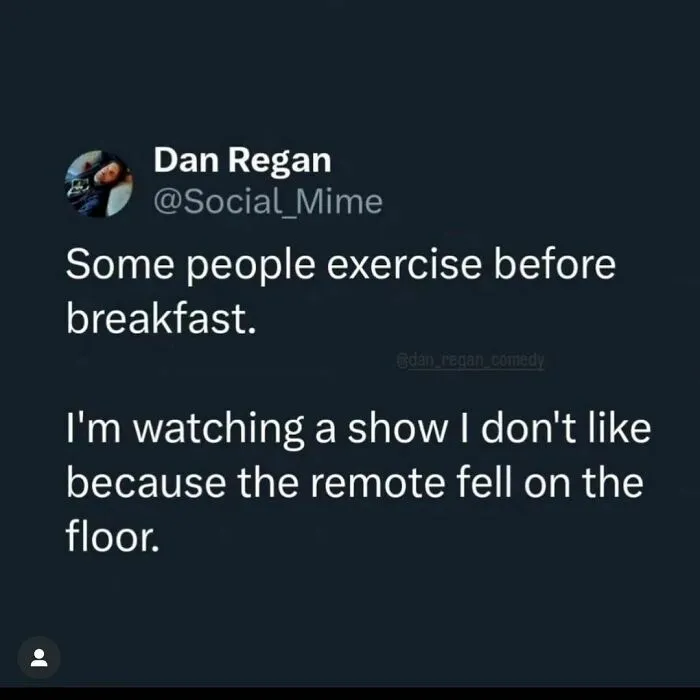 50 Hilariously Relatable Memes For Women, As Seen On The ‘Laughing Chicks’ IG Page
